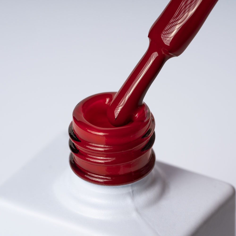 Lakier hybrydowy No. 97