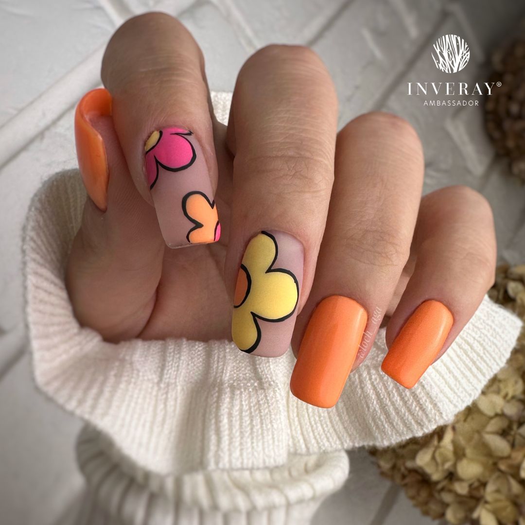 lakiery-hybrydowe-166-167-169