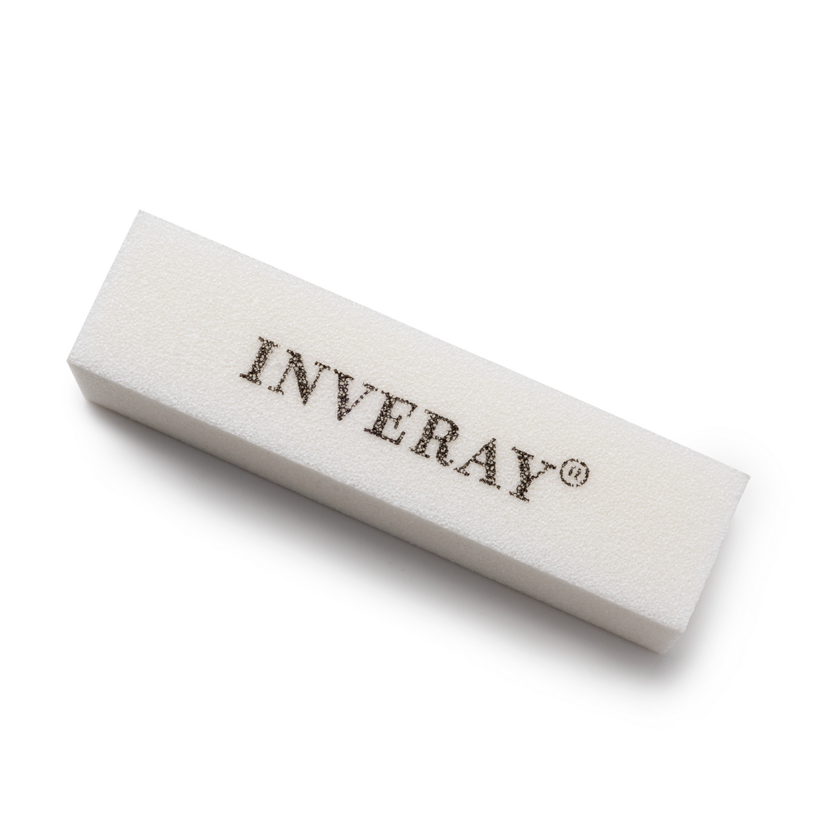 Buffer inveray