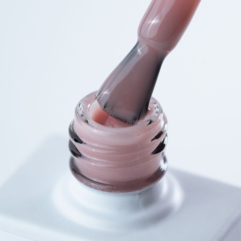 Baza hybrydowa · BUILDER IN A BOTTLE · Milky White