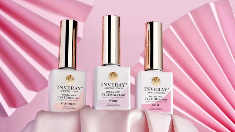 Do czego służy baza hybrydowa?