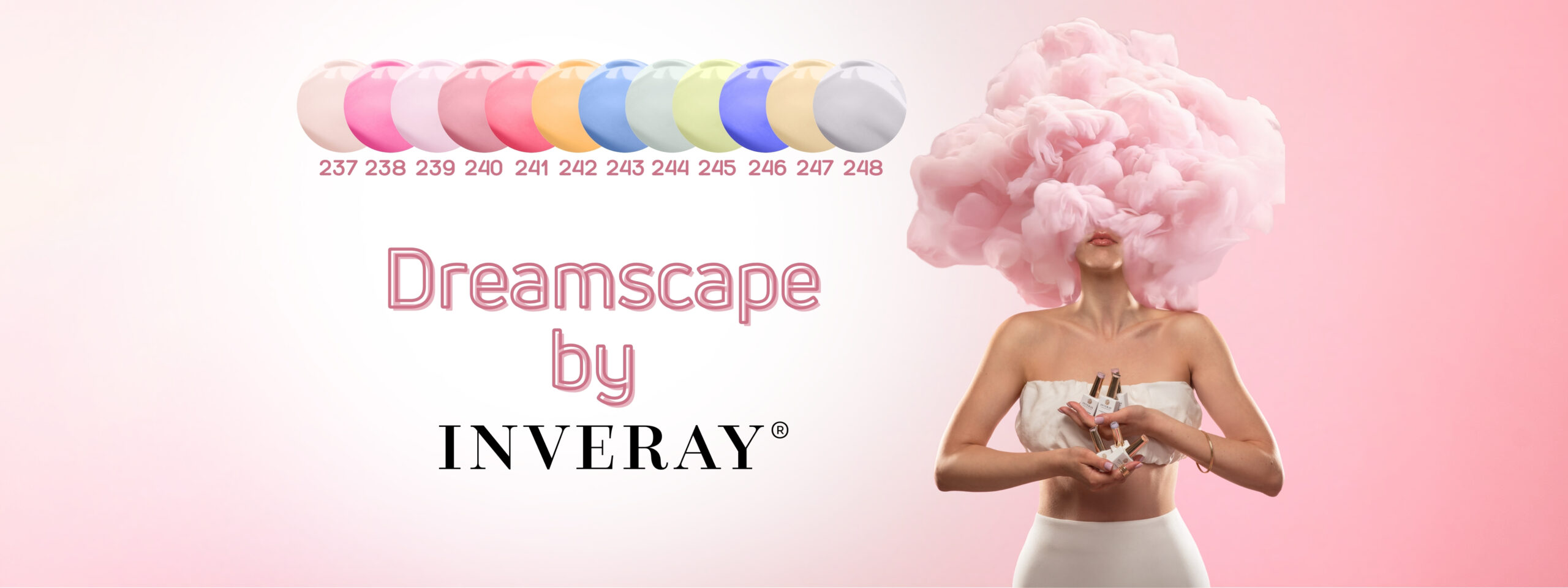 Dreamscape_by_Inveray_lakiery_hybrydowe_kolekcja_wiosna_paznokcie