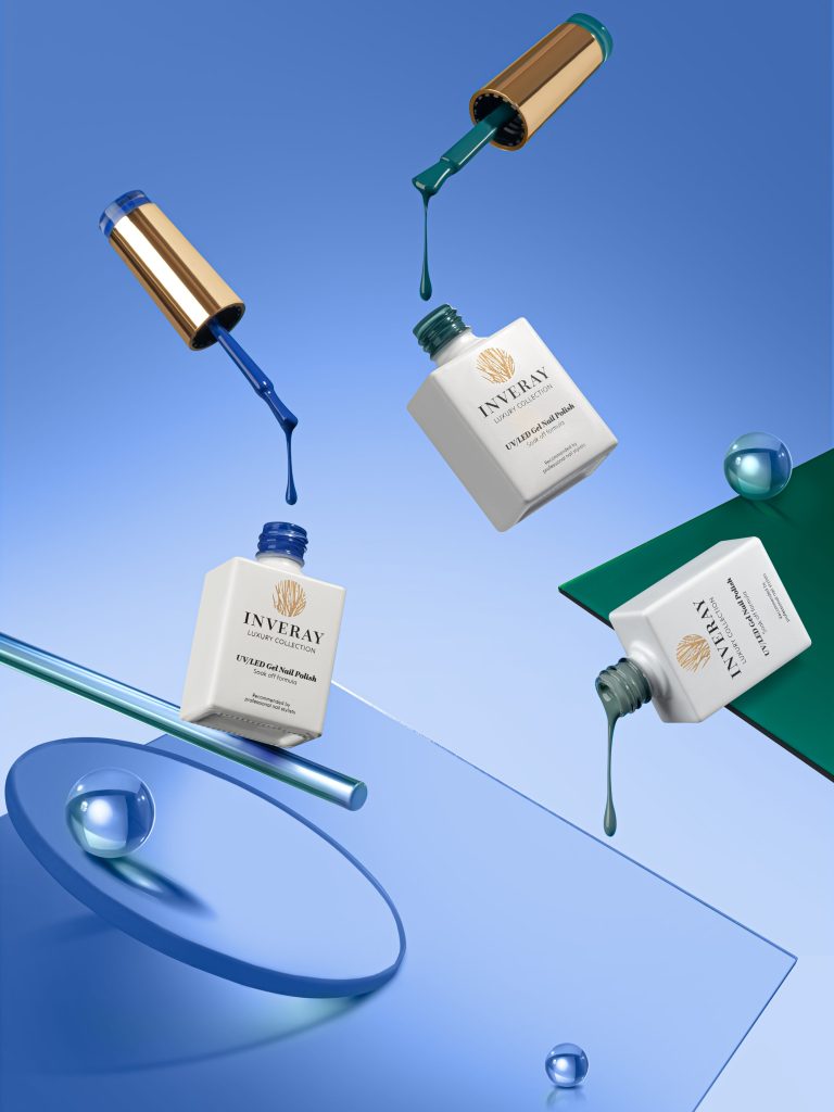 ILE KOSZTUJE LAKIER HYBRYDOWY?