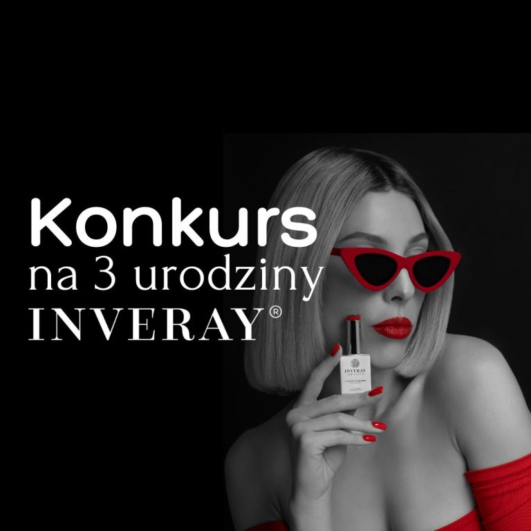 Urodziny Inveray