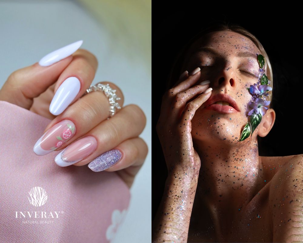 Kolekcje-lakiery-hybrydowe-inveray-lato