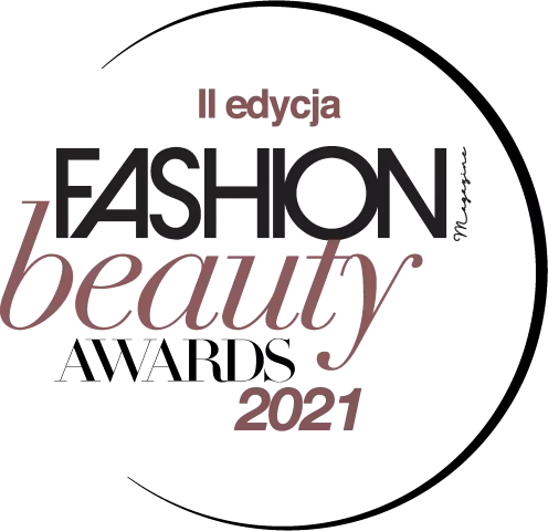 Logo Awards 2021 Transparent