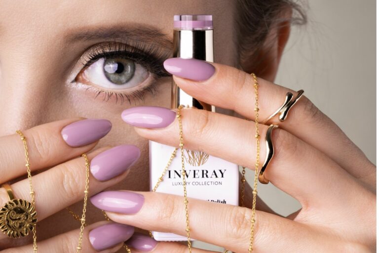 Ponadczasowe kolory lakierów do paznokci - które z nich przetrwają próbę czasu?