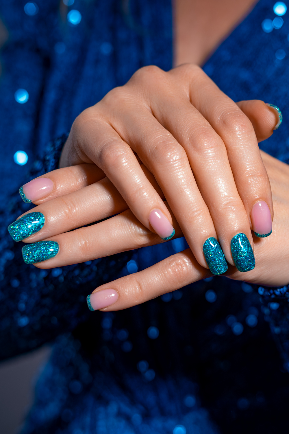 Kolekcja karnawałowa 010