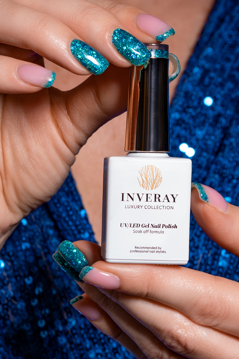 Kolekcja karnawałowa 008