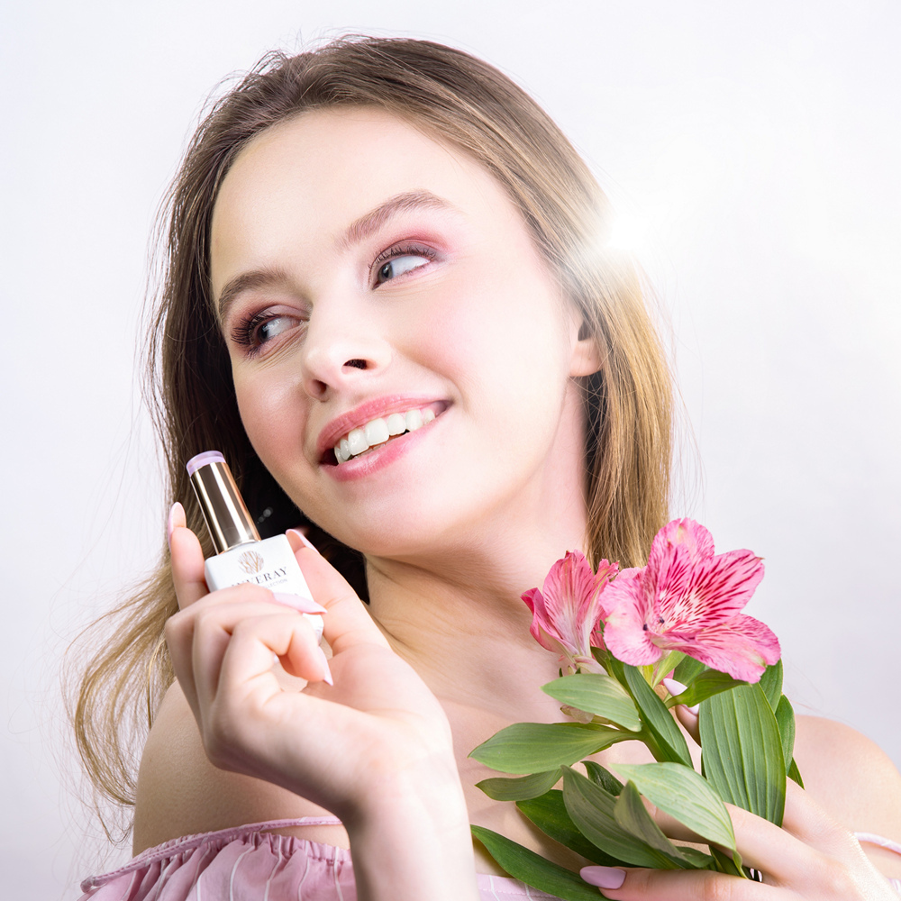 Lakier Katalog prezentacja