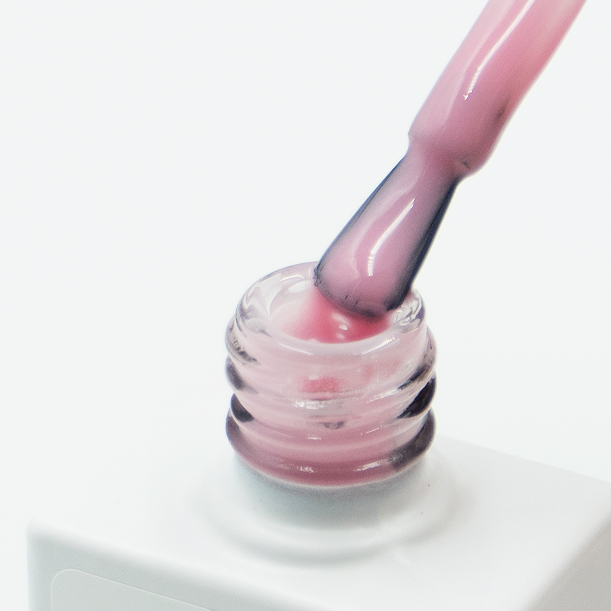 Baza hybrydowa kolor Sisal