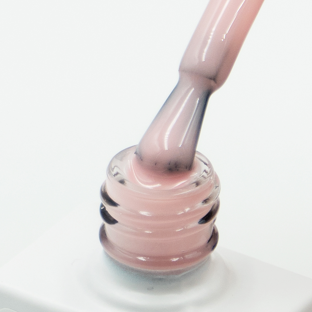 Baza hybrydowa kolor Vicara