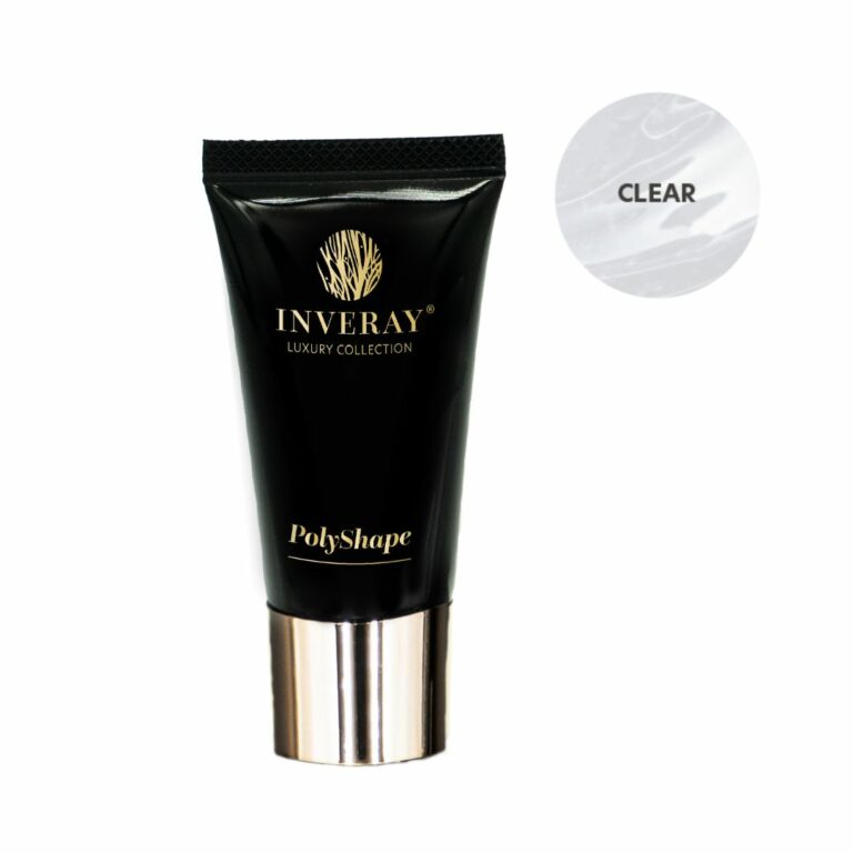 JAKĄ METODĘ PRZEDŁUŻANIA PAZNOKCI WYBRAĆ ŻEL, AKRYL CZY AKRYLOŻEL