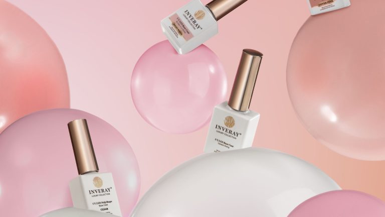 DLACZEGO INVERAY TO NAJLEPSZA BAZA POD HYBRYDĘ?