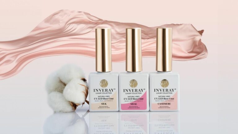 Jaka najlepsza baza pod lakier hybrydowy? Wybieramy najlepszą!