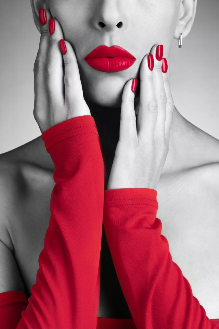 HISTORIA MARKI INVERAY PODCAST EP. LAKIERY HYBRYDOWE I PRODUKTY DO PAZNOKCI – MAKE YOUR DAY