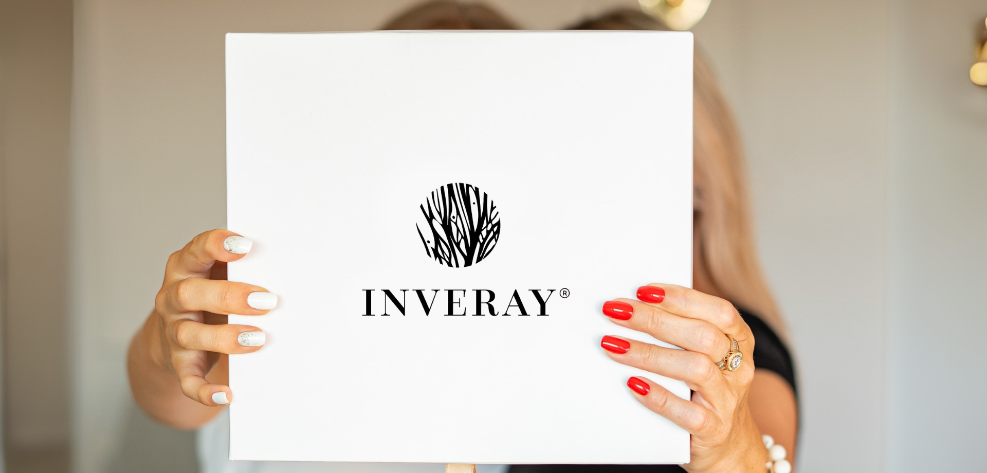 Dzień Stylistki Inveray