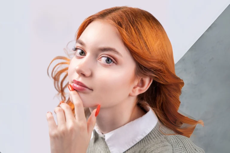 Dzień stylistki Inveray