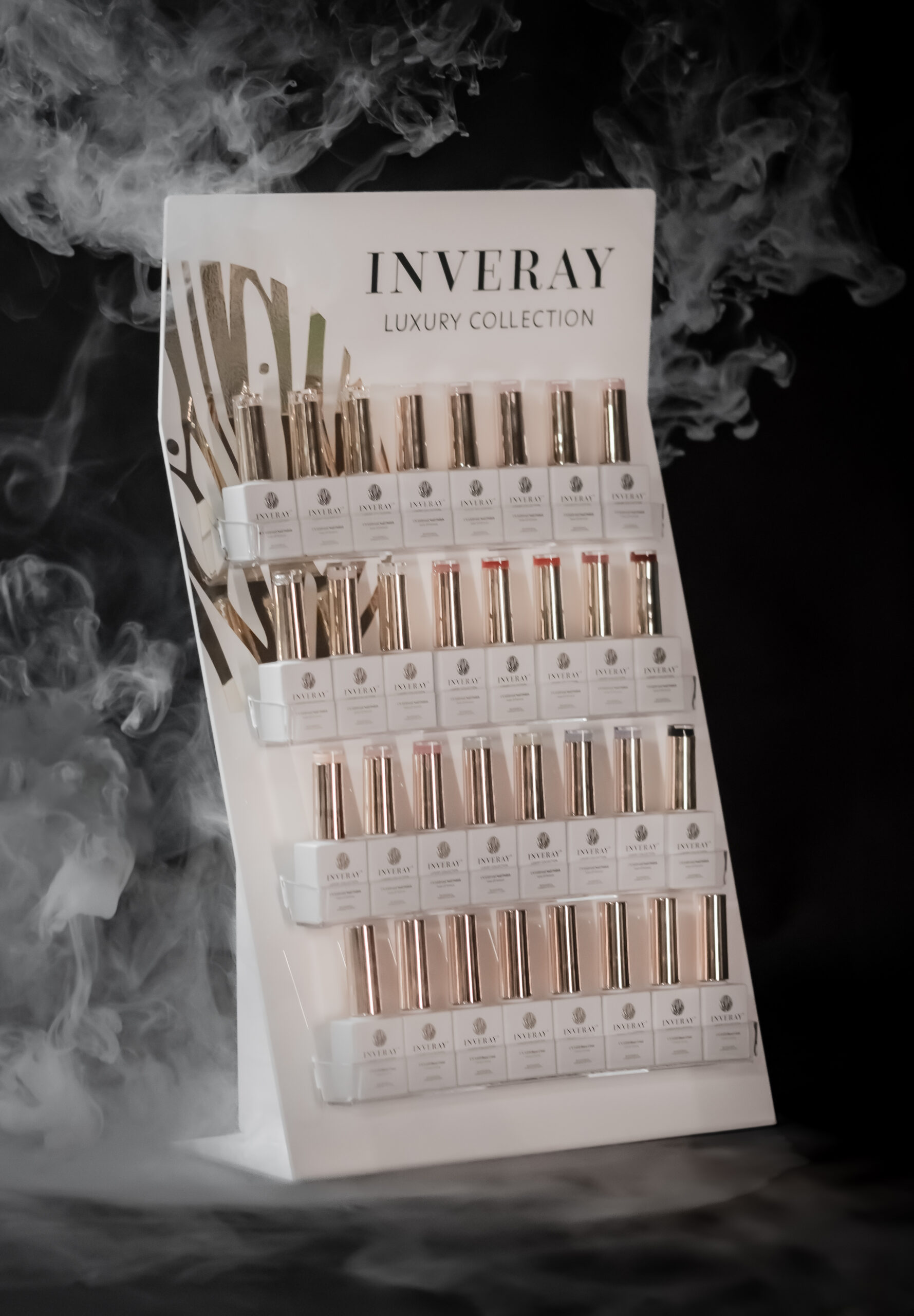 ekspozytor-na-lakiery-wersja-stojaca-inveray_manicure--
