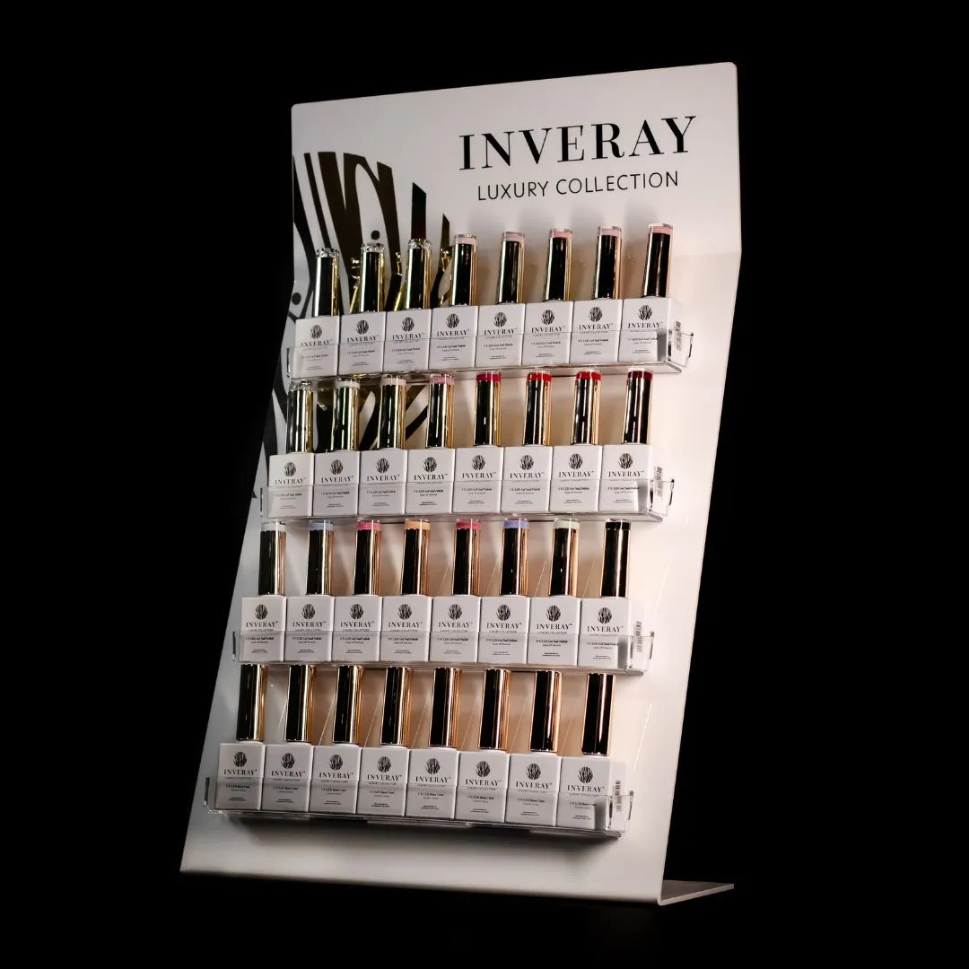 ekspozytor-na-lakiery-wersja-stojaca-inveray_manicure
