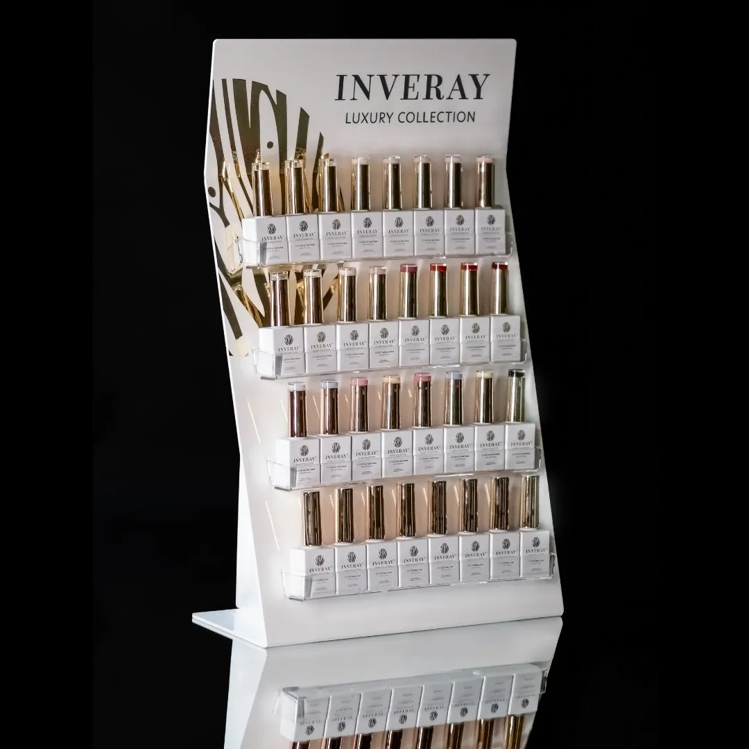 ekspozytor-na-lakiery-wersja-stojaca-inveray_product