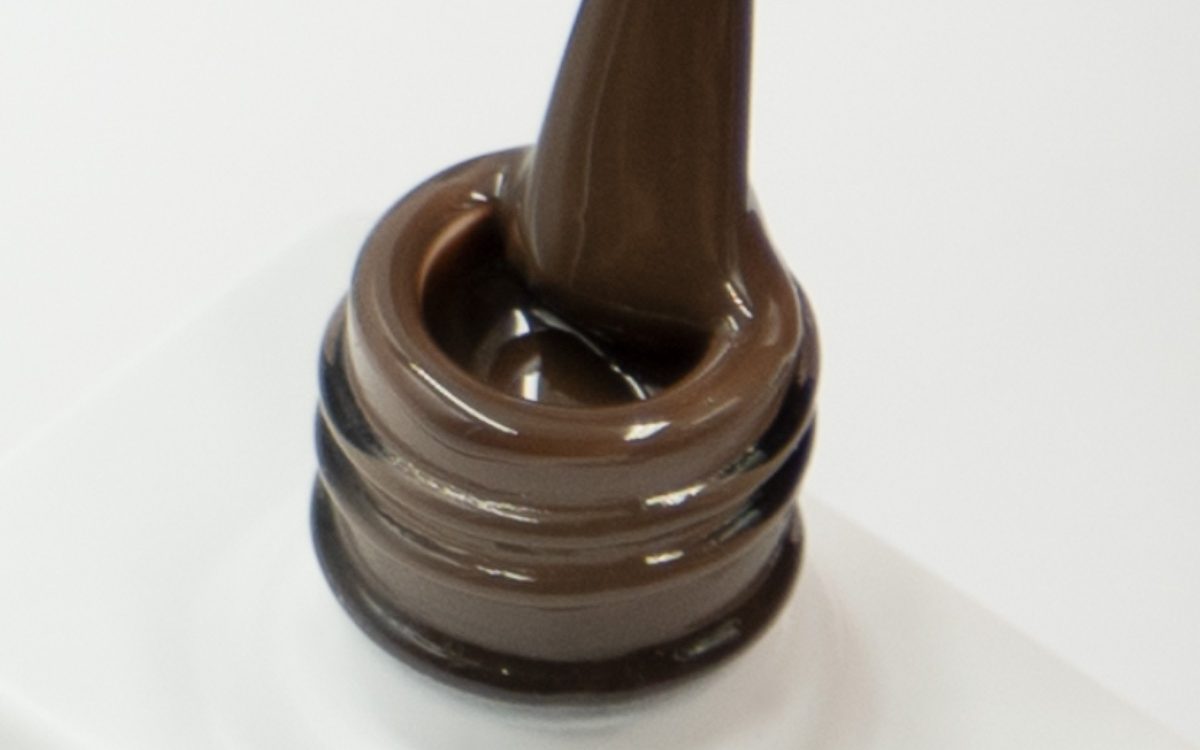 183-mocha-lakier-hybrydowy.