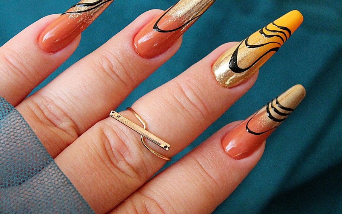 Inspiracja Inveray 002