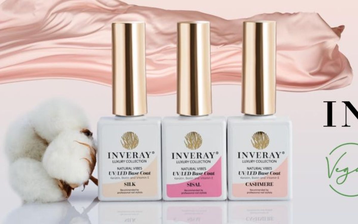 xr:d:DAFxDDGh57I:14,j:7322132960787858926,t:23101310