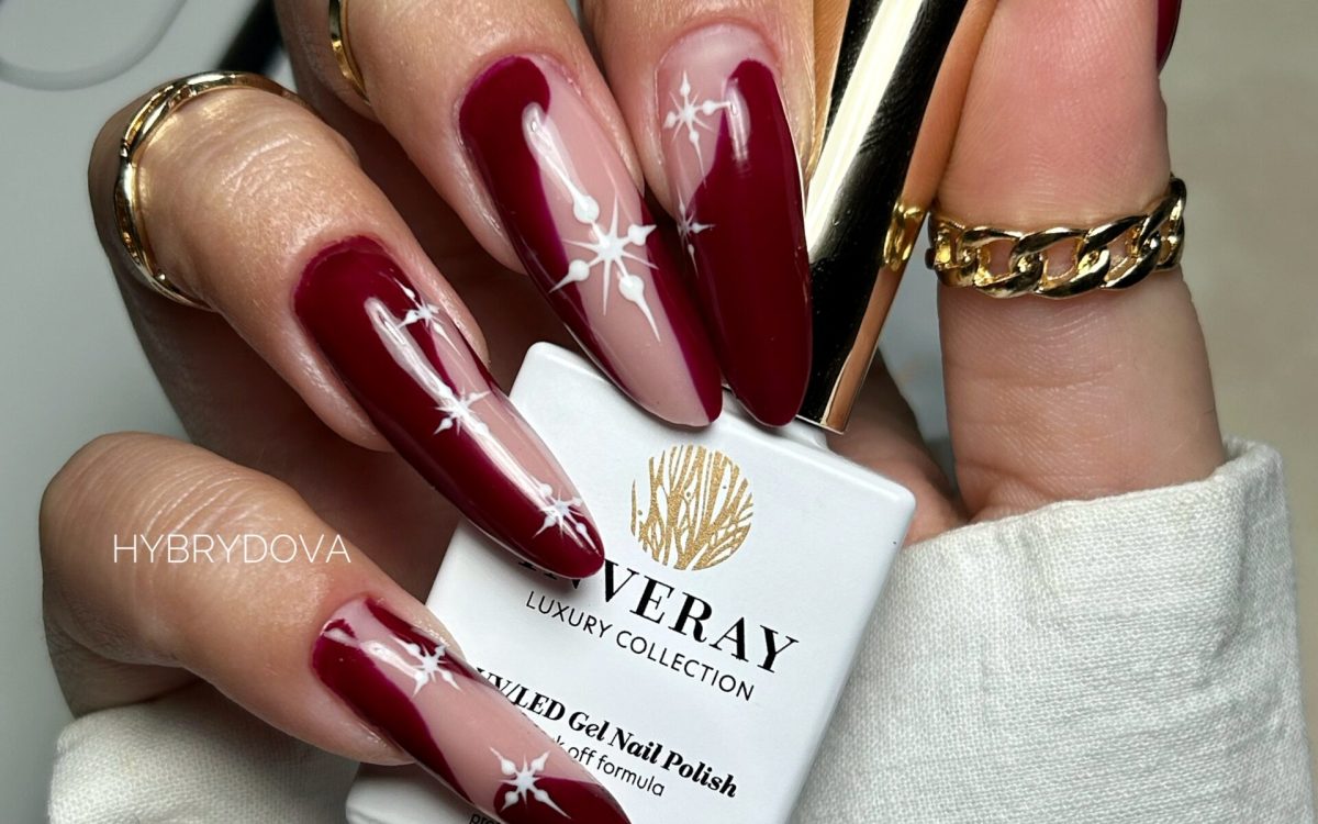 @hybrydova_torun no. 190