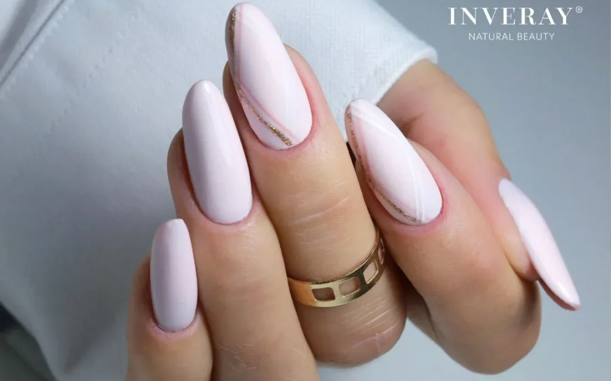 @klaudiapakula.nails-no.-194_scaled