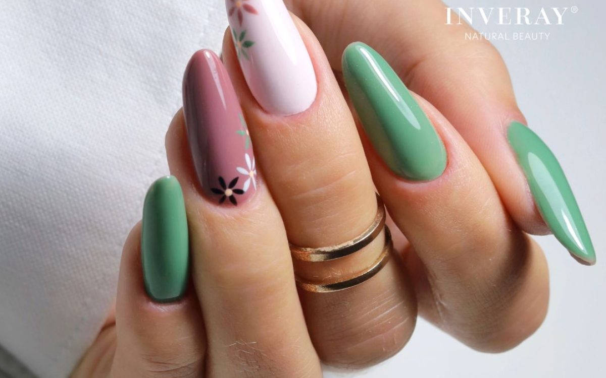 @klaudiapakula.nails no. 198, 192, 194 (1)