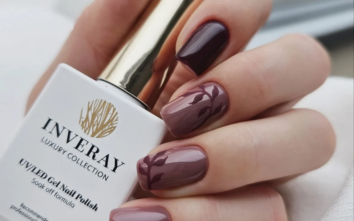 @sylwiakaszczykmaluje-no.-191-and-192-scaled_scaled