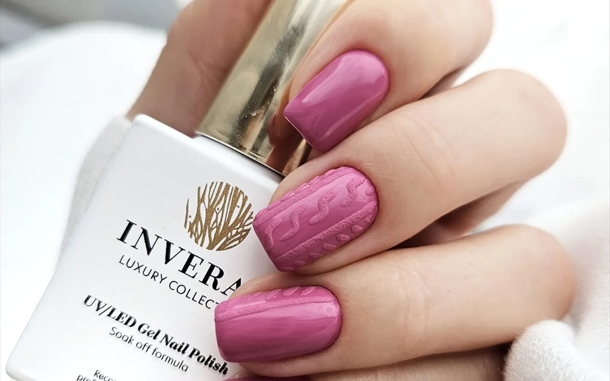 @sylwiakaszczykmaluje-no.-195-scaled_scaled