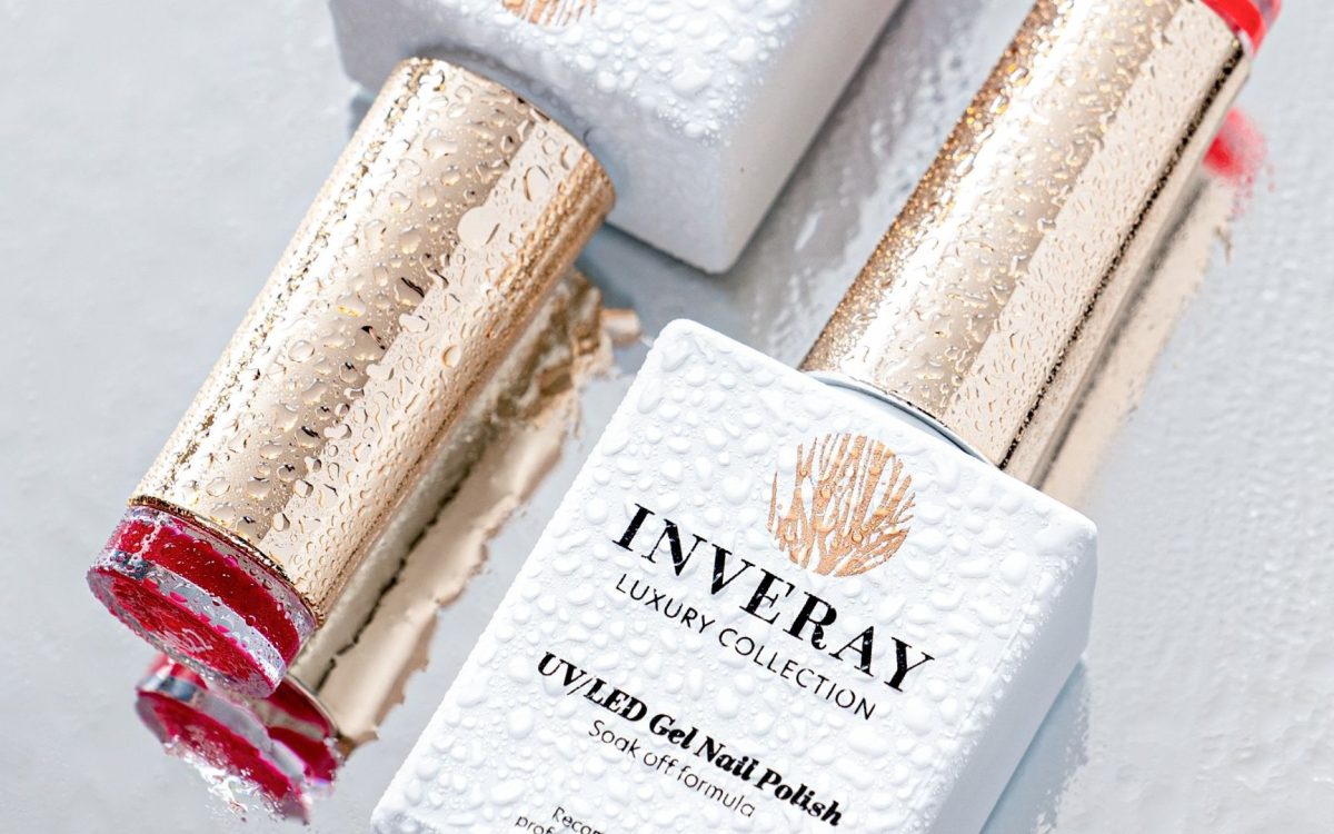 Czy na top można nałożyć lakier hybrydowy