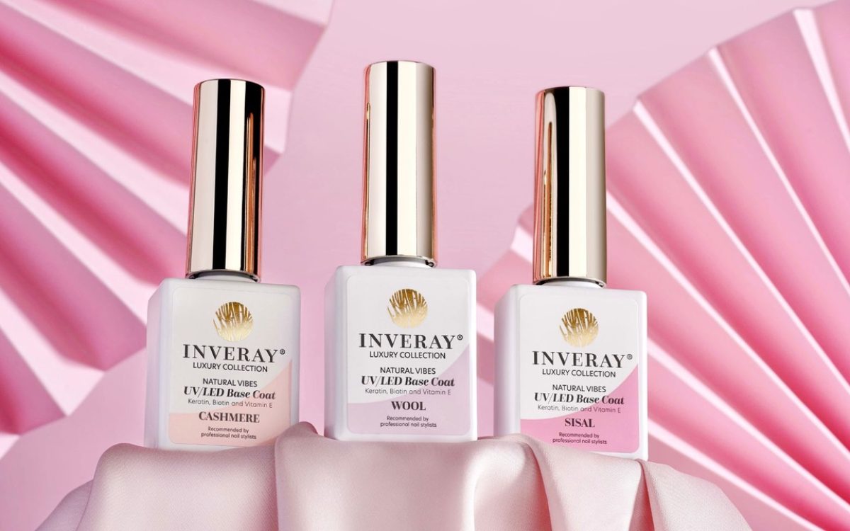 Do czego służy baza hybrydowa i jak wybrać najlepszą