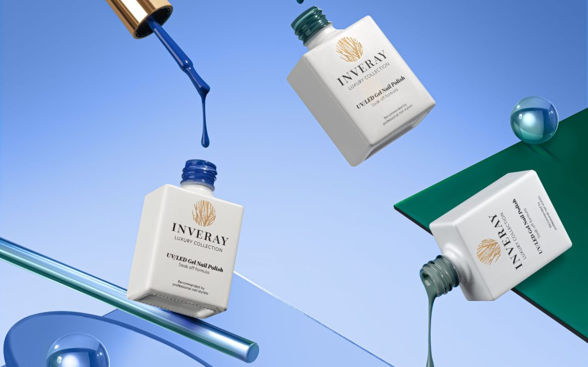 xr:d:DAFi90jvwyE:19,j:4308098621191046123,t:23101014