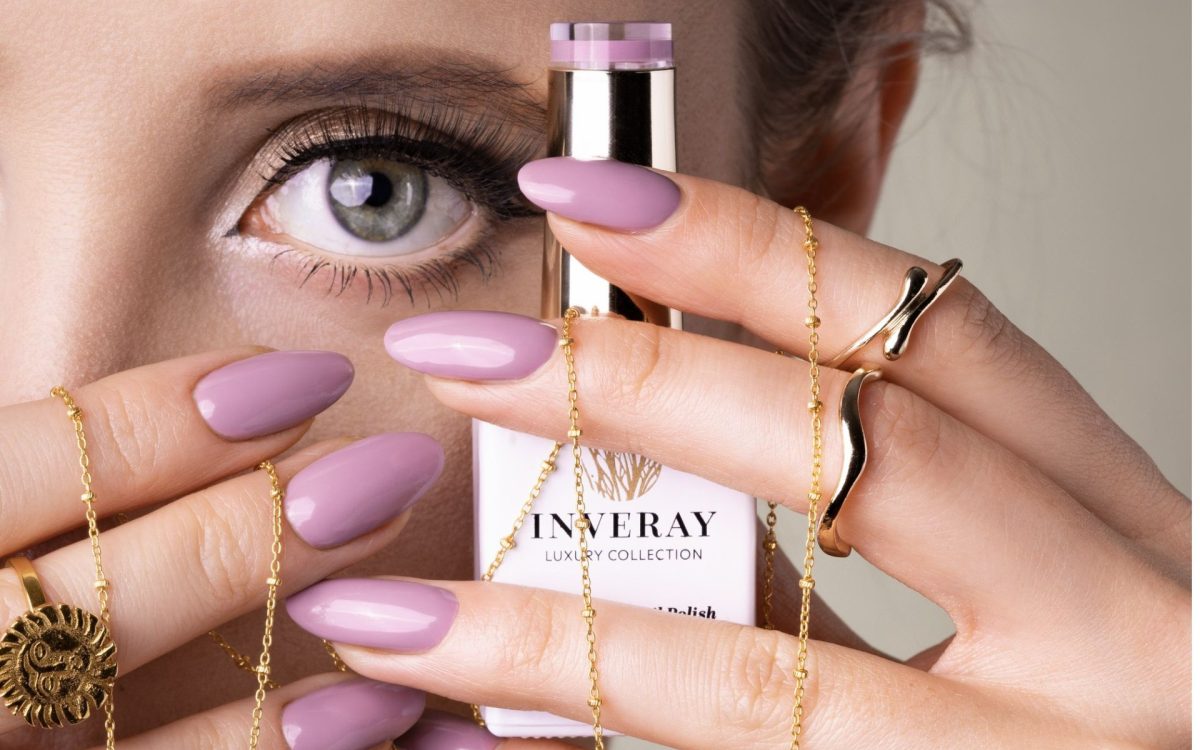 Ponadczasowe kolory lakierów do paznokci - które z nich przetrwają próbę czasu?