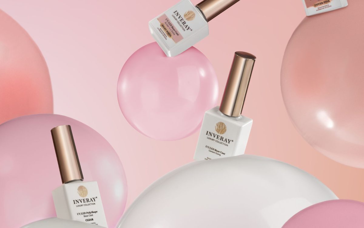 baza pod lakier hybrydowy.