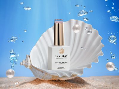 dobrej jakości lakiery hybrydowe | Inveray