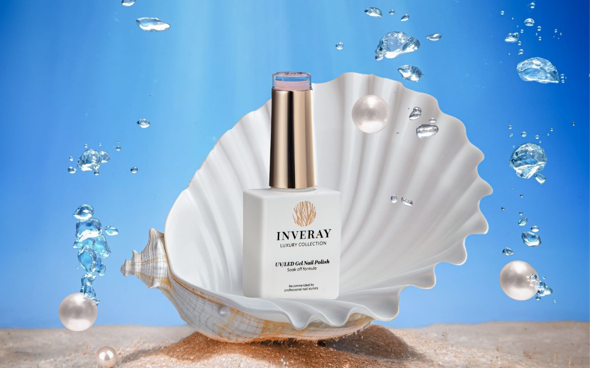 dobrej jakości lakiery hybrydowe | Inveray