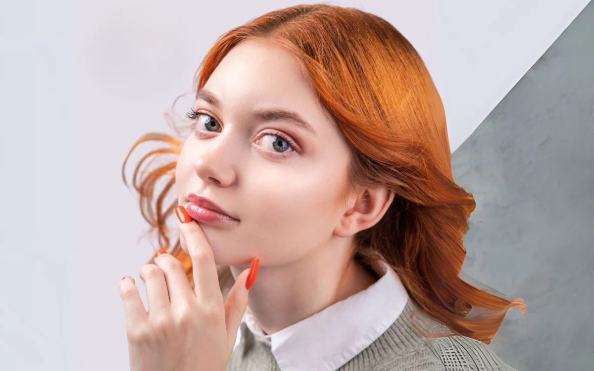 Dzień stylistki Inveray