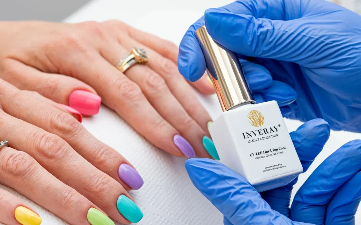 inveray-academy-scaled_scaled