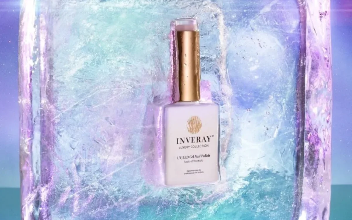 inveray_lakiery_hybrydowe