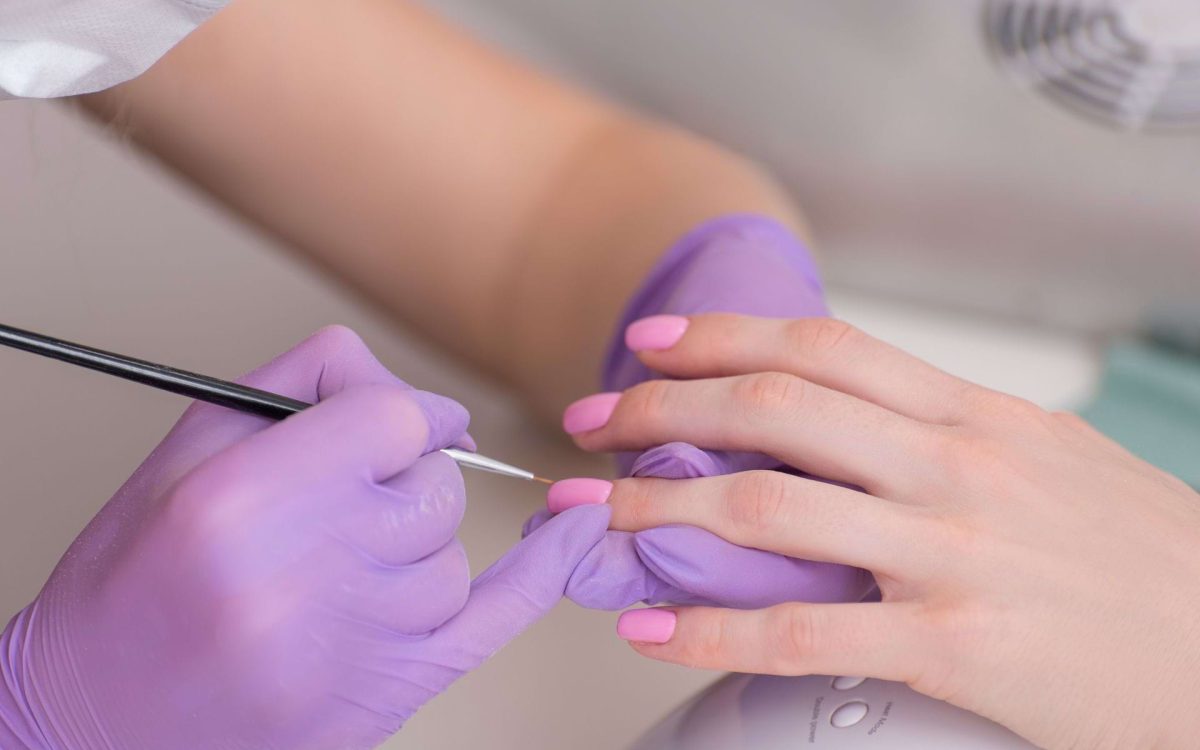 jak dbać o akcesoria do hybryd?