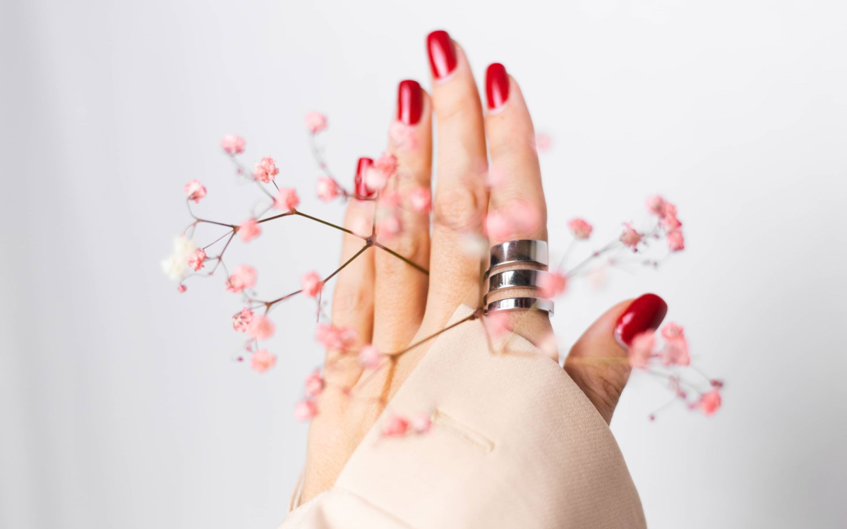 jak długo nosić hybrydy?