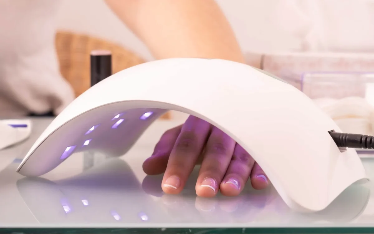 jak-robic-hybrydy-krok-po-kroku-foto_scaled