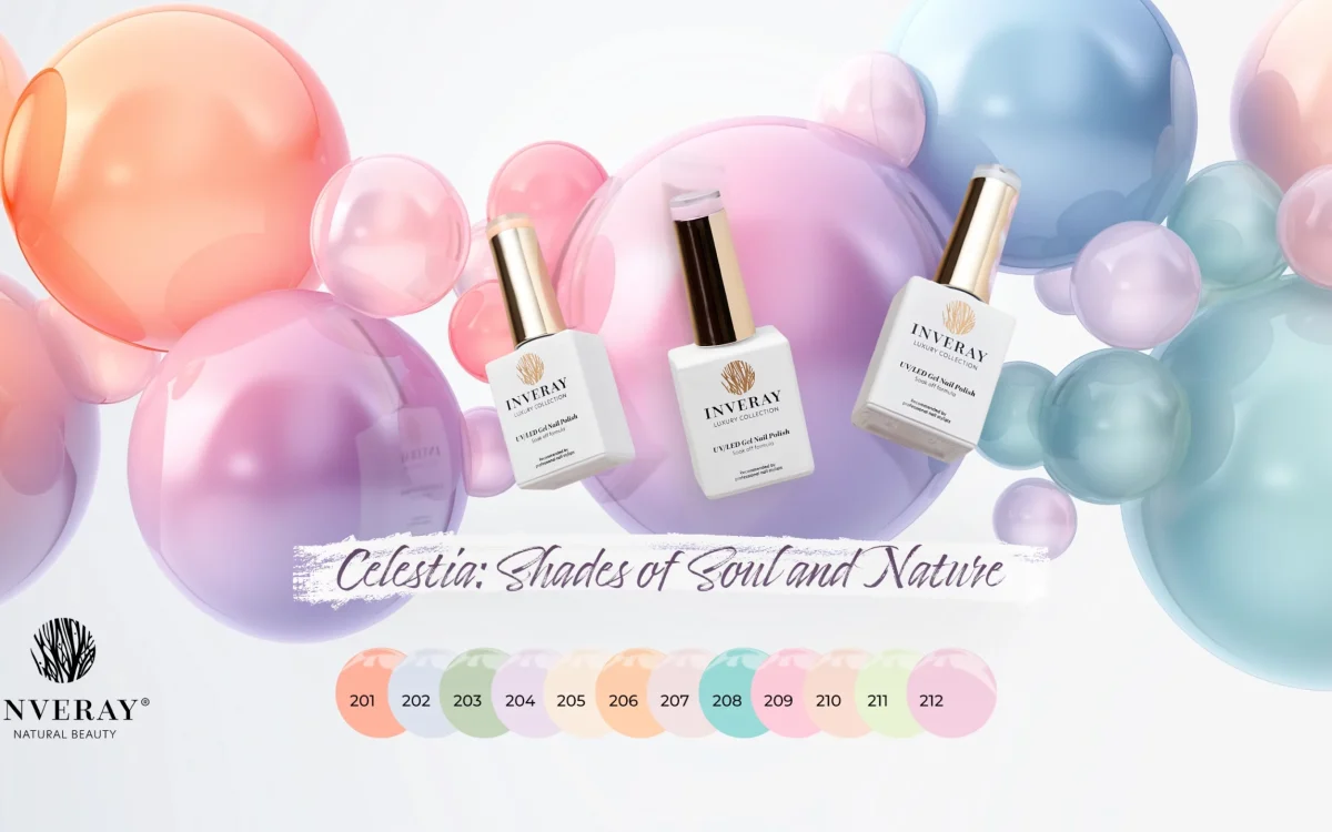 kolekcja wiosna lakiey hybrydowe