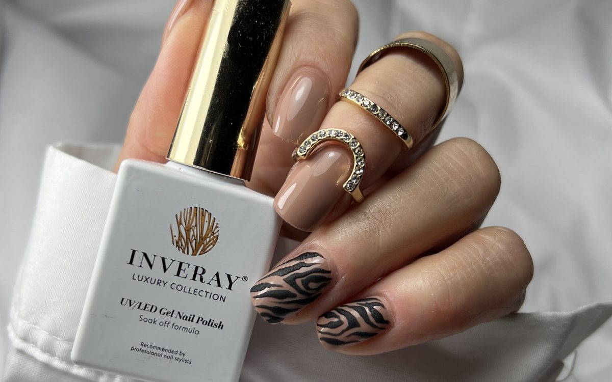 lakier-hybrydowy-inveray-228