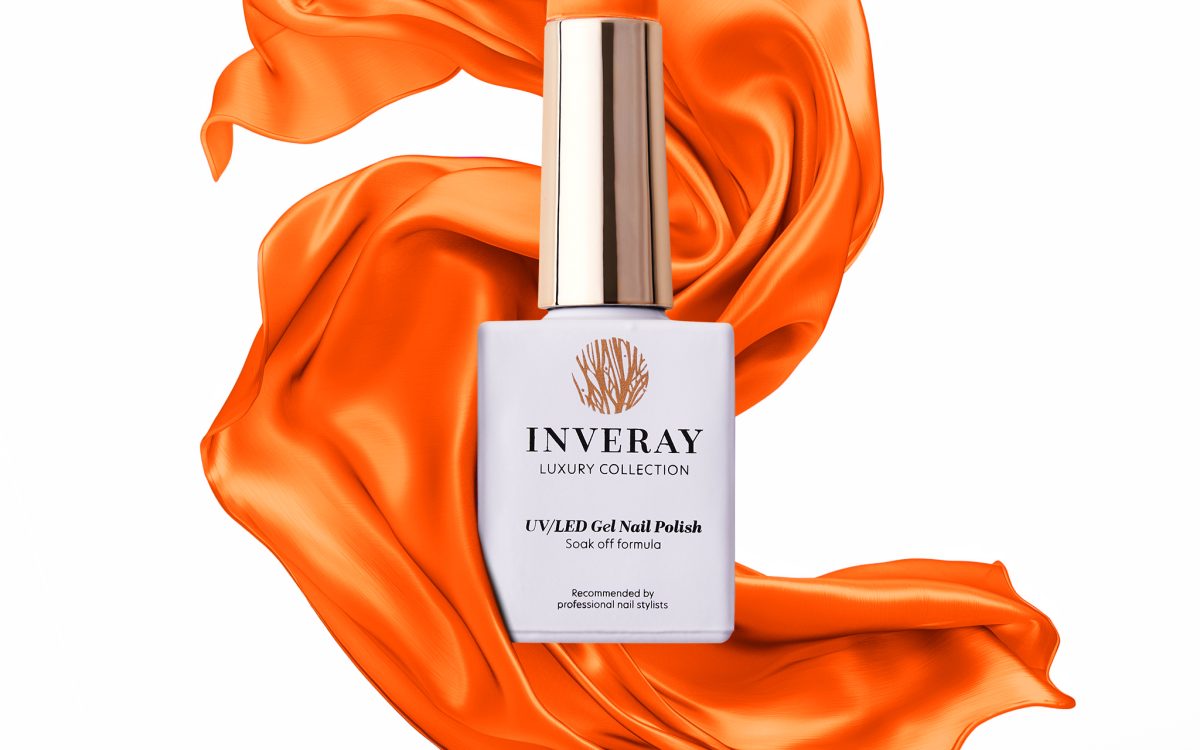 lakier-hybrydowy-no-134-neonowy-pomarańczowy