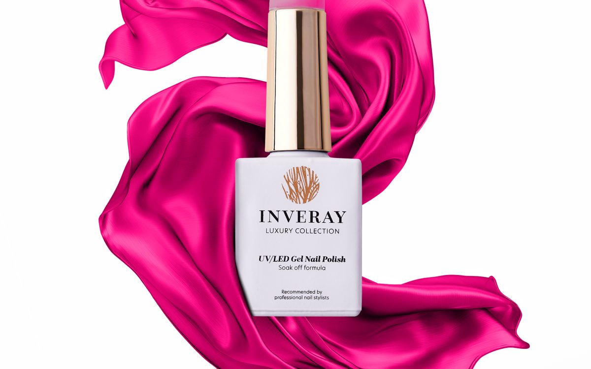 lakier-hybrydowy-no-170-neonowy-różowy